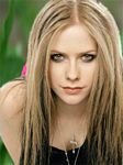 pic for princess avril lavigne